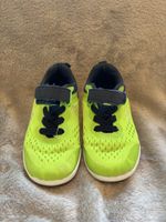 Turnschuhe, Gr. 28, Top Zustand! Wie neu!