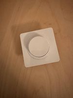Universal Dimmer