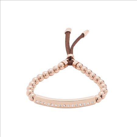 Energetix Bracciali & Braccialetti: Gr. M-XL Armband von Energetix – Nuovo e nell'imballaggio originale da Wagenhausen venduto da M.Sieg