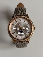 Montre ELIXA BEAUTY E088-L333-K1