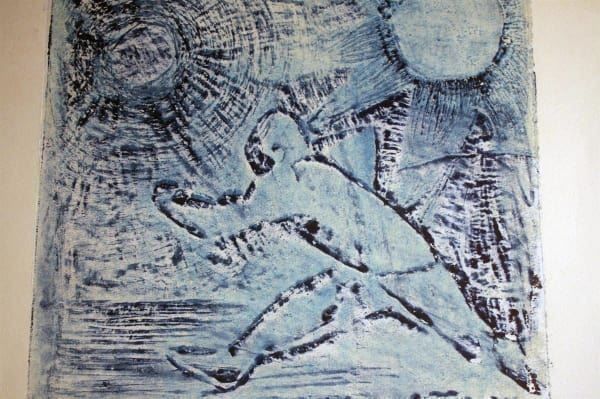 Tutti le monete: IVO RONTINI (Italien, 20. Jh.) – Usato da Bern venduto da Arting 1