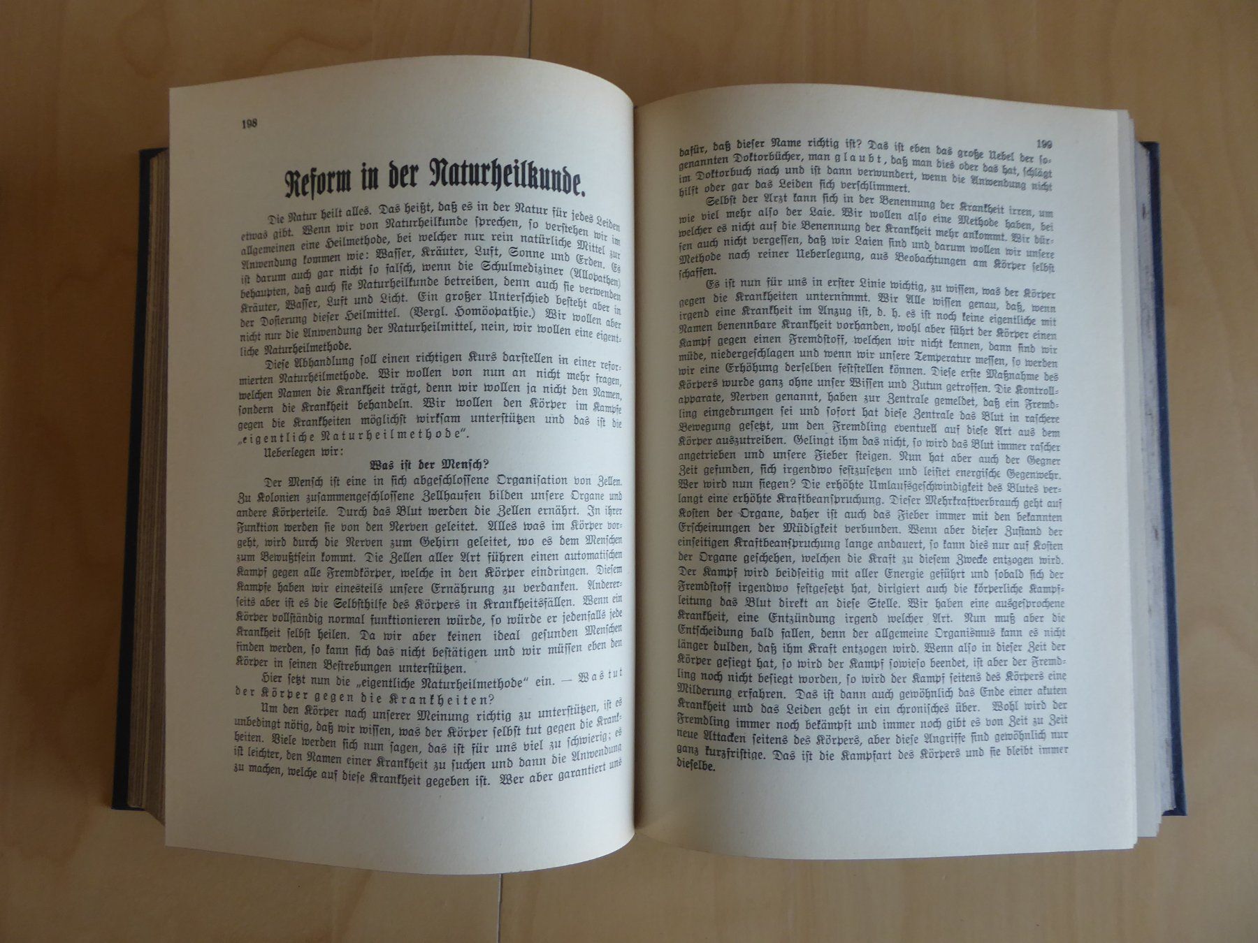 Libri: Lehr- und Pflegekurs – Usato da Aadorf venduto da Dragonfisch 6