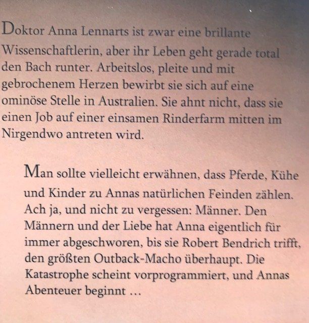 Libri: Back & Beyond von Clannon Miller – Usato da Zürich venduto da popcorn67 3
