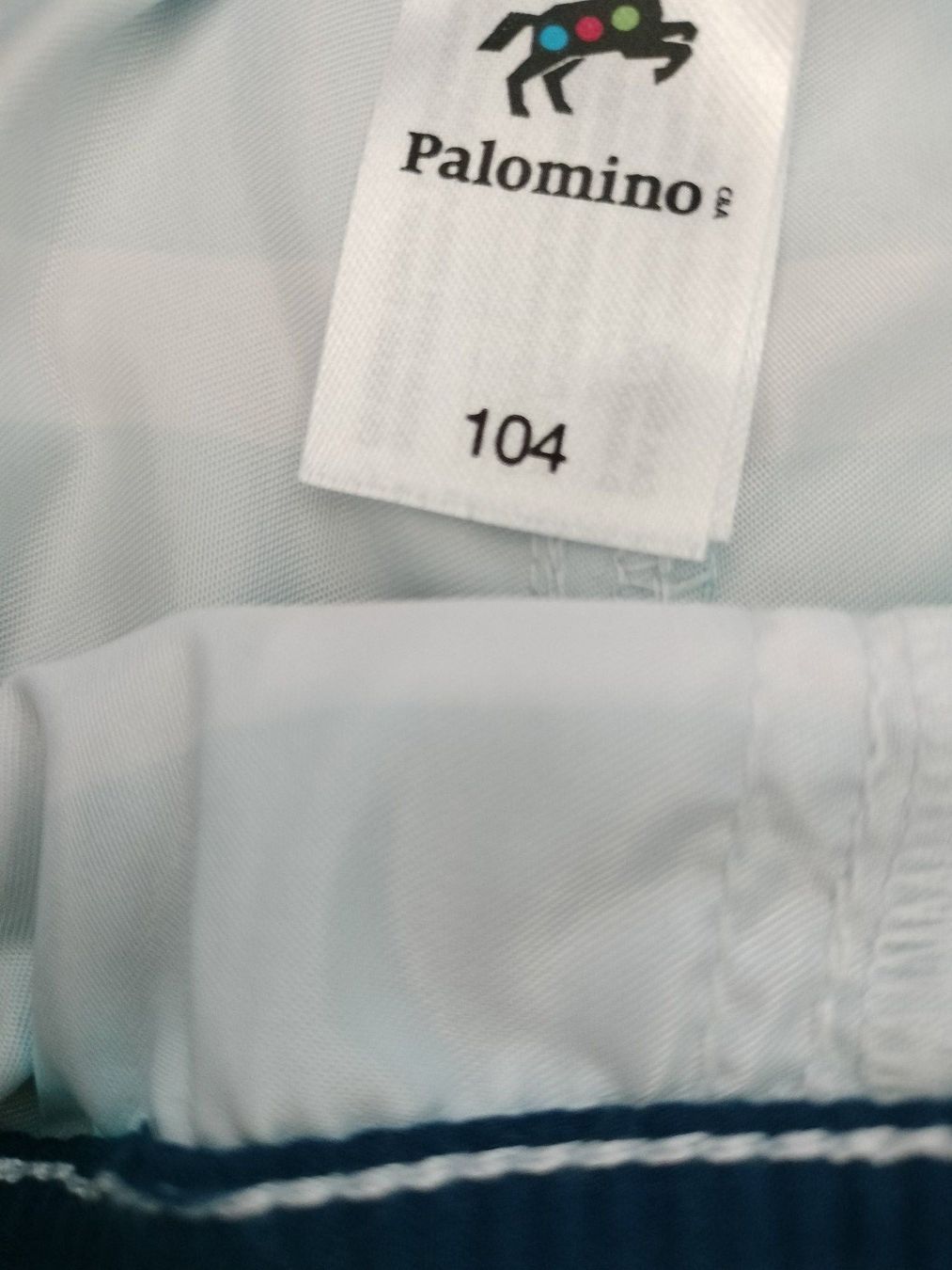 Pantaloni: 2x Shorts Grösse 104 – Usato da Neftenbach venduto da TheKringel 1