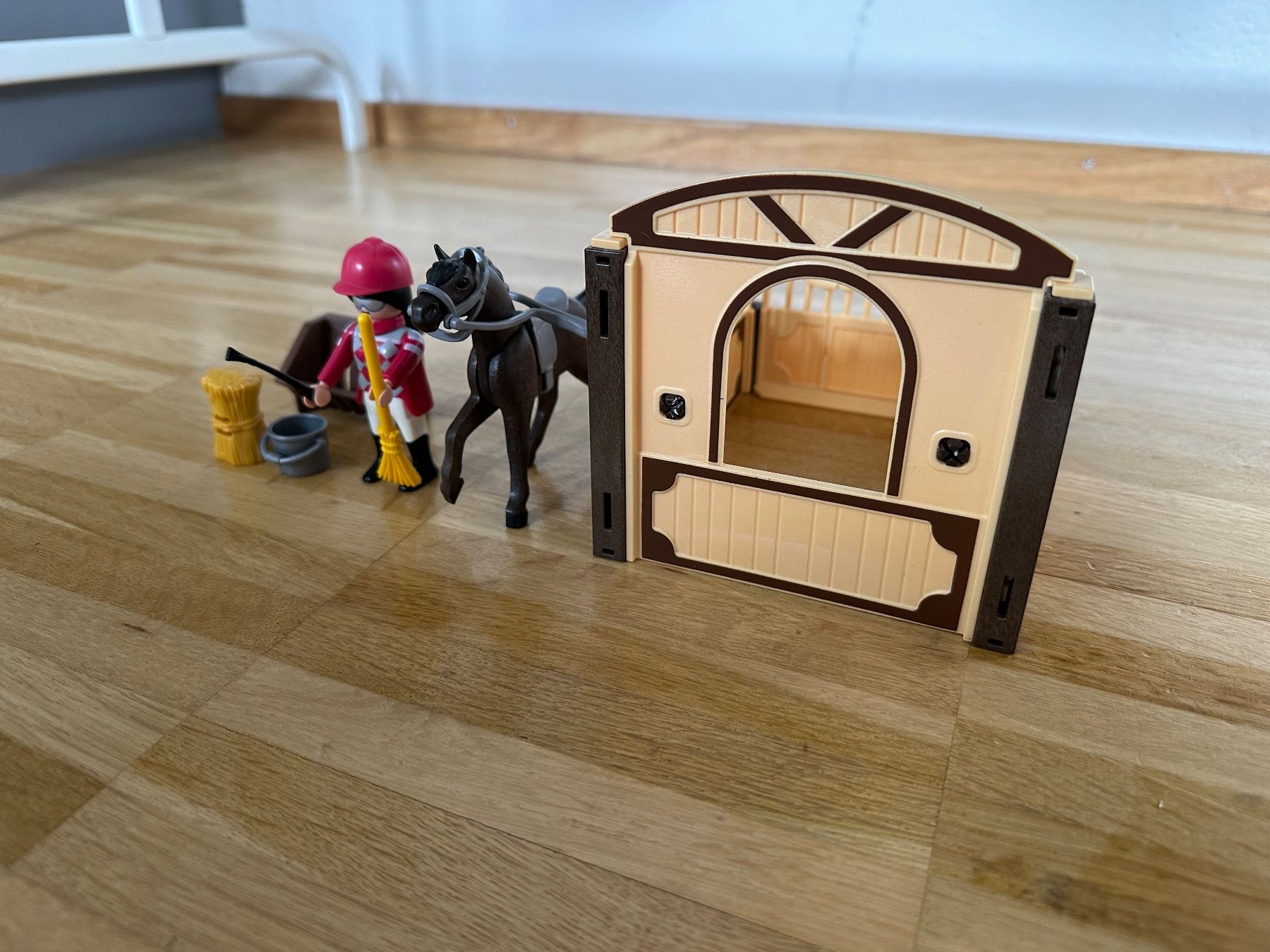 Playmobil Jouets: Playmobil Araber – D'occasion à Arch par tam_ctz2 3