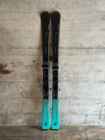Nordica Belle Damen Ski 150CM
