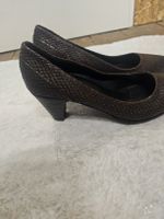 Damen Schuhe