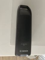 Bosch Powerpack 500