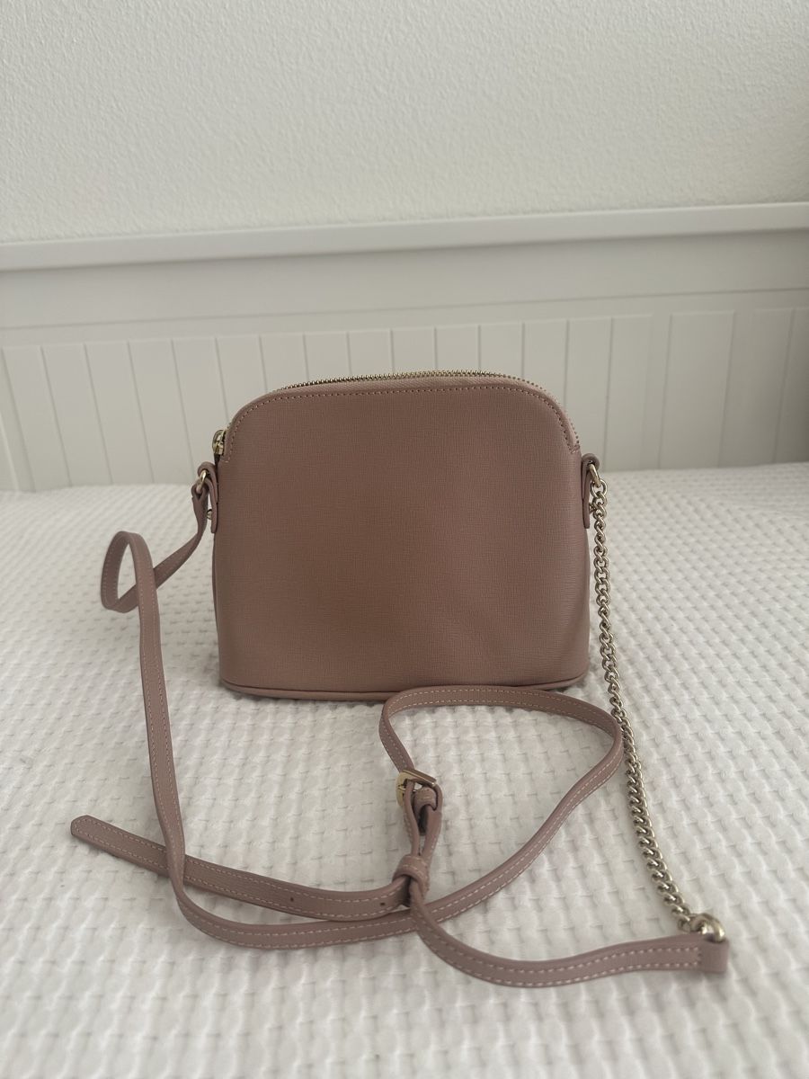 Furla Borse da donna: Furla Umhängetasche – Nuovo (secondo la descrizione) da Jona venduto da wir_gf2s 1