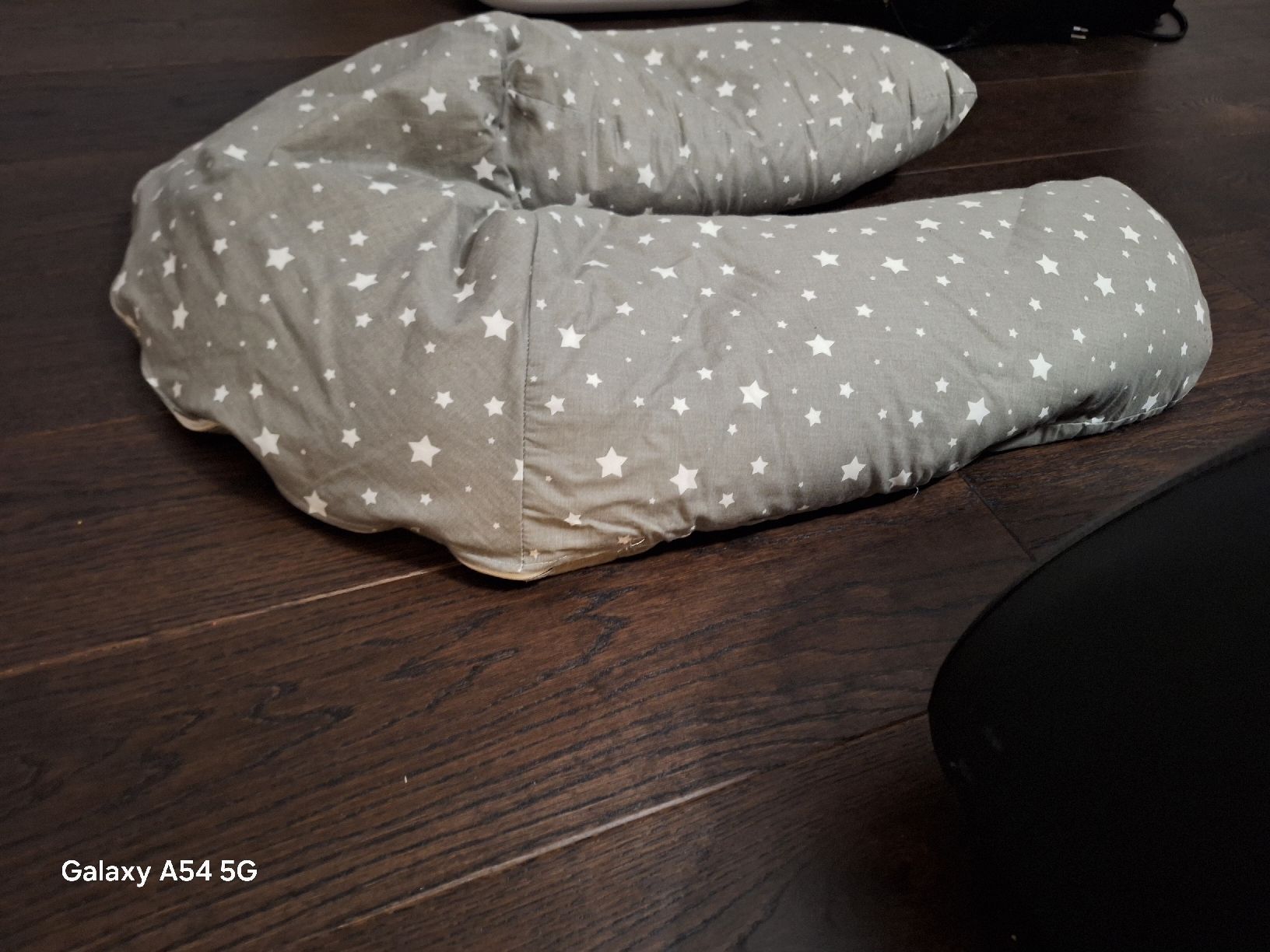 Fillikid Cuscini: coussin d'allaitement – Nuovo (secondo la descrizione) da Bévilard venduto da Imondi01 1