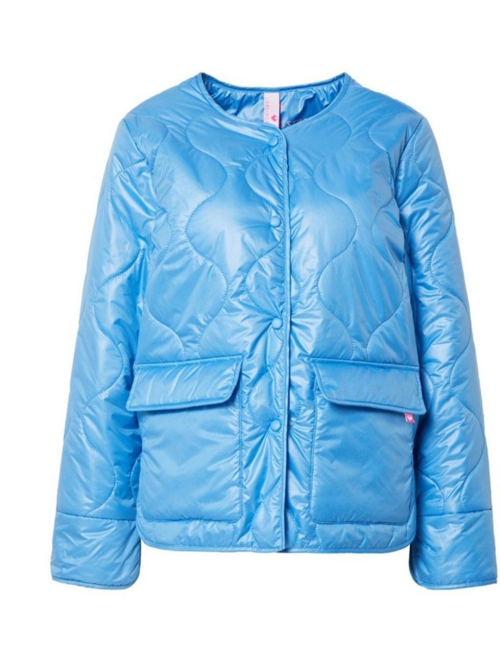 Lieblingsstück Giacche: schöne Steppjacke, Lieblingsstück – Nuovo (secondo la descrizione) da Wiesendangen venduto da Sinhuk 2
