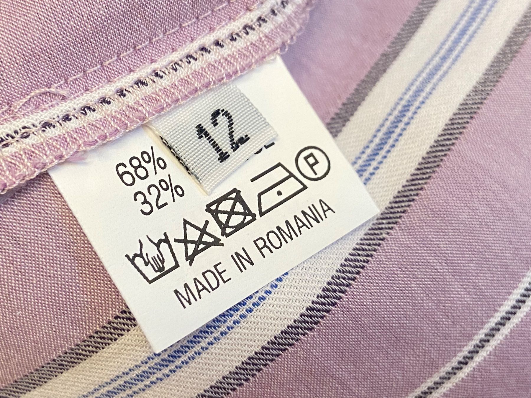 Vestiti & Gonne: Maan, Kleid, Sommer, Gr. 152, Cotton – Usato da Zürich venduto da Pokimoki_1 7