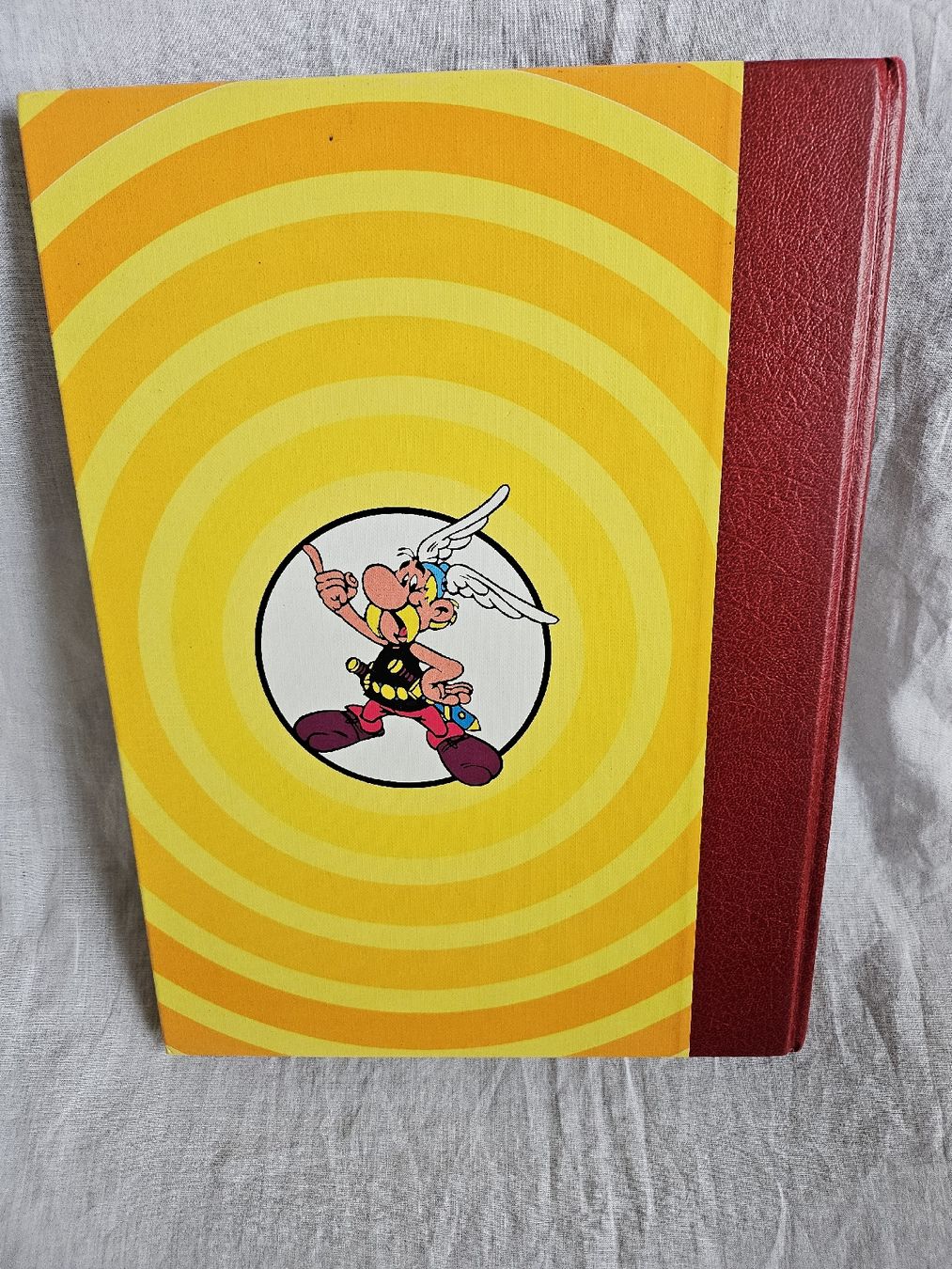 Fumetti: BD Astérix le Gaulois – Usato da La Joux FR venduto da car_ck96 6
