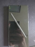 Samsung galaxy S24 ultra 256 go 