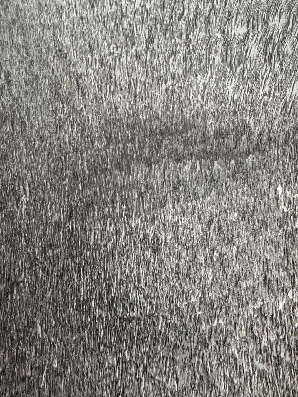 Ciotole: Anbietschale Chromstahl versilbert LAVINIA, **NEU** – Nuovo (secondo la descrizione) da Siebnen venduto da Trans-Am 6