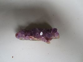 Amethyst Cluster