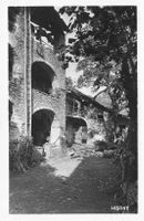 Losone