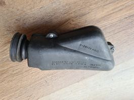 Luftfilter Tomos Sprint Original