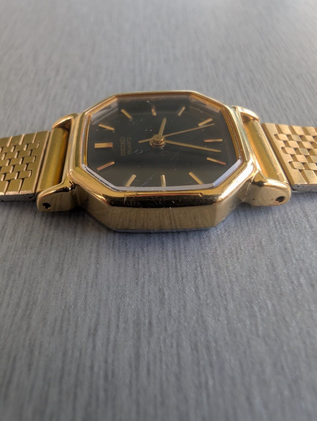 Seiko Orologi: Seiko – Usato da Bellinzona venduto da nae_m2nr 3