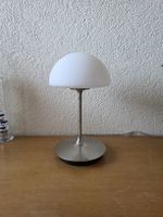 Designer Tischlampe Igor Paris