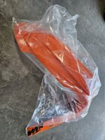 neuer KTM SX-F 450 Kotflügel BJ : 2024