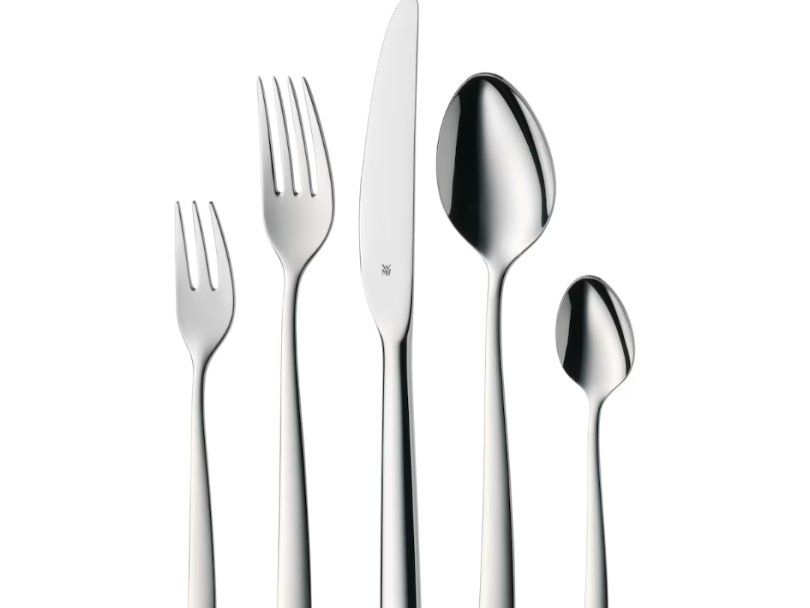 WMF Besteckset Boston (Neu und originalverpackt) in Diepoldsau für CHF ...