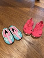 Badeschuhe