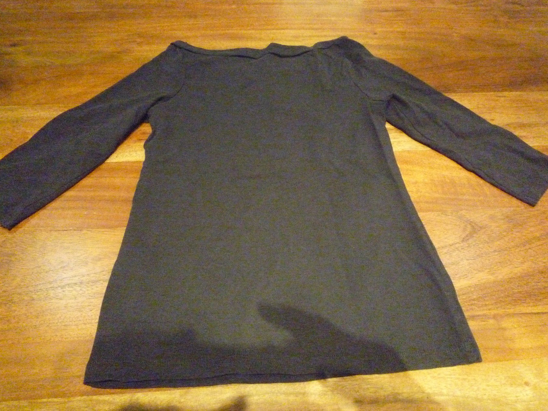 T-shirt: T-SHIRT GR. S – Usato da Andwil SG venduto da schmei 1