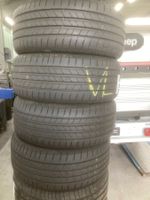 225/45R17 Sommerpneu Bridgestone