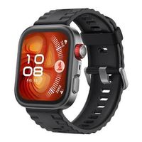 Huawei Fit 4 Pro, 40 mm,  Sportuhr