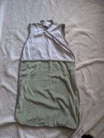 Baby Schlafsack 