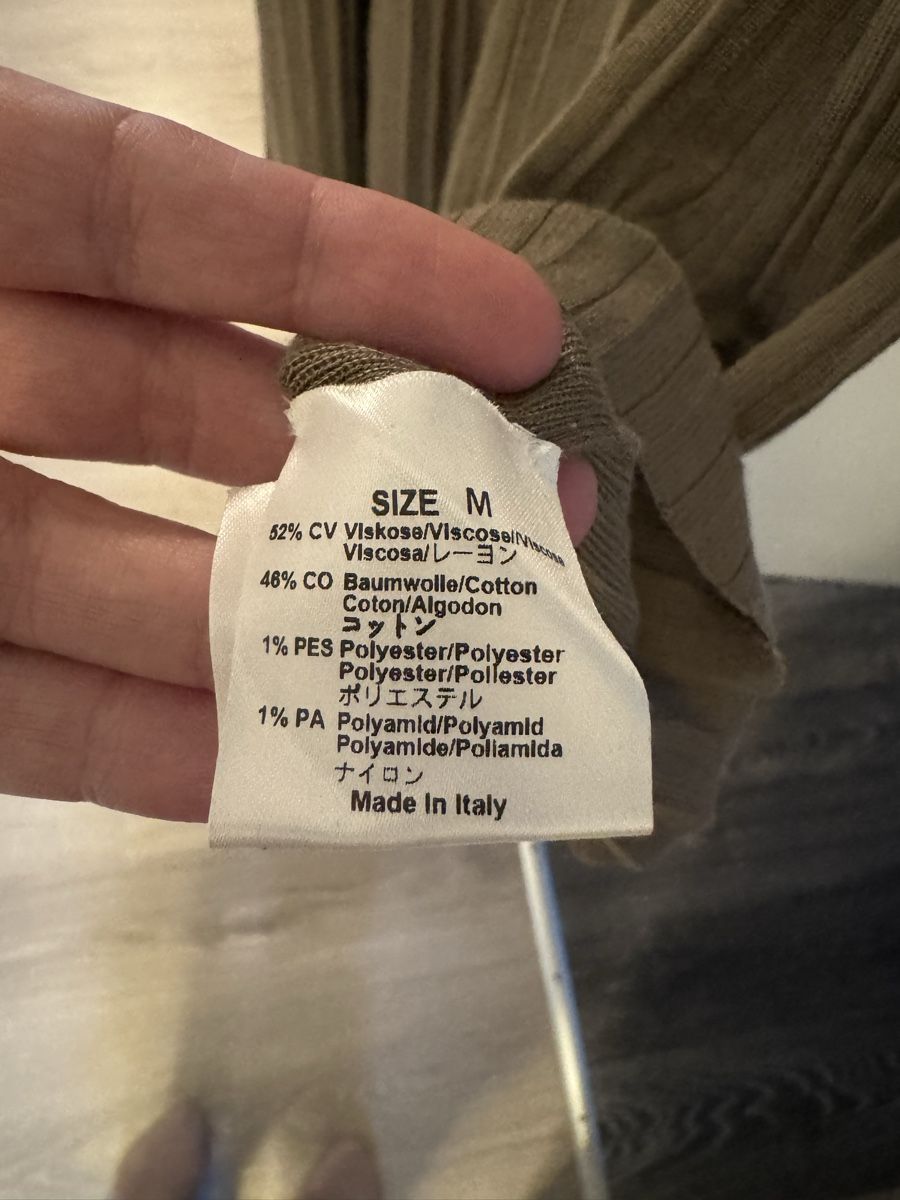 Fogal Vestiti: Fogal Kleid – Nuovo e nell'imballaggio originale da zürich venduto da dalia06 2