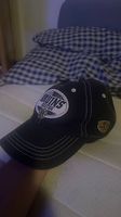Vintage Boston Bruins Sports Specialties Cap  NHL