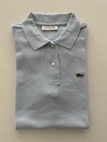 Polo Shirt, LACOSTE, Gr. 36, sehr gute Qualität & schön!