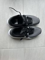 Nike Basketballschuhe – Grösse 41 – Neuwertig