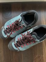 McKinley Aquamax hiking shoes, EU 38