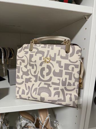 Tasche 