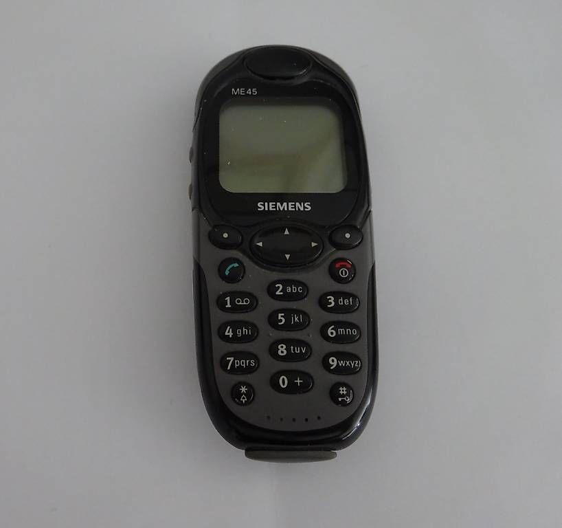 Telefoni cellulari / Smartphones: 2 Gebrauchte Handys – Usato da Wallisellen venduto da 125271 2