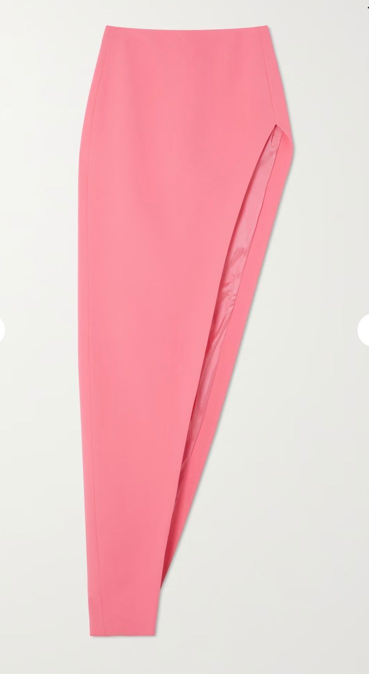 Gonne: David Koma skirt / defile – Nuovo (secondo la descrizione) da Genève venduto da val_rp9x 5