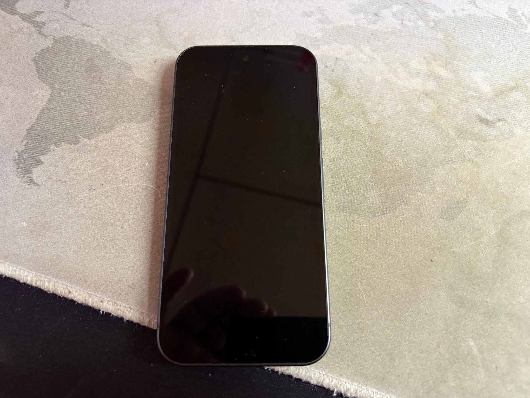 Google Portables: Google Pixel 9  128Gb#75 – D'occasion à Au SG par bah_6f5w