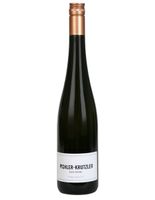 Grüner Veltliner Fass 43 2013