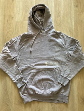 Alicia Keys Hoodie, World Tour 2022, Selten Getragen!