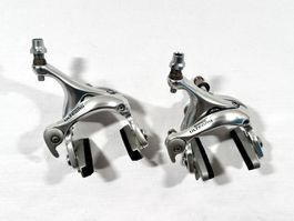 Shimano Ultegra BR-6500 Bremsen Set V+H neuwertig