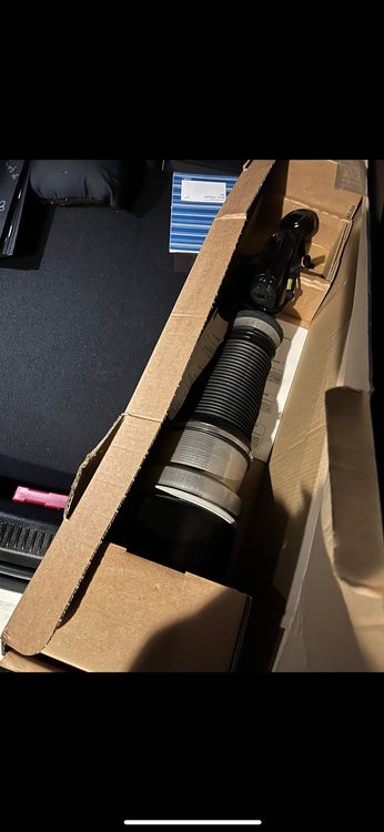 Technische Daten Des Fahrzeugs Mercedes-Benz Klasa S (W221
