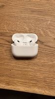 Apple AirPods Pro 2 