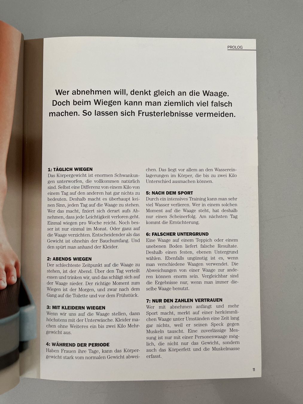 Bücher: Sprechstunde doktor stutz Intervallfasten neuwertig – Neu (gemäss Beschreibung) aus Unterägeri von flu_zp5d 3