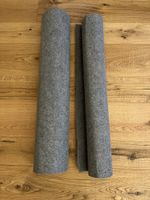 Teppich 1x6m/1x4.5m/1x4.95m
