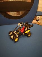 Lego Technics 8818 Baja Blaster