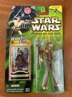 Star Wars Power of the Jedi - Jar Jar Binks - Neuf