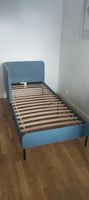 Lit Ikea 90x200